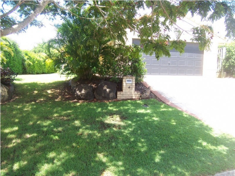 6 Dales Place, Taigum QLD 4018