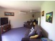 6 Dales Place, Taigum QLD 4018
