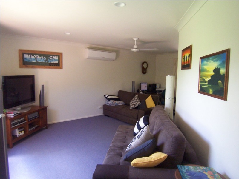 6 Dales Place, Taigum QLD 4018