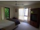 6 Dales Place, Taigum QLD 4018