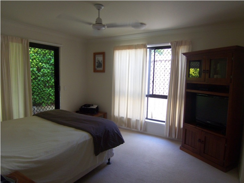 6 Dales Place, Taigum QLD 4018