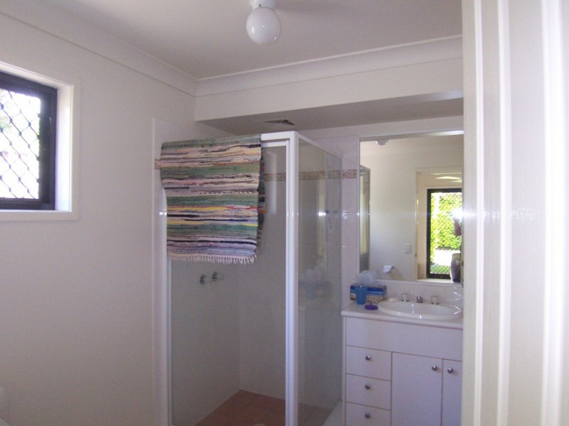 6 Dales Place, Taigum QLD 4018