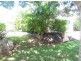 6 Dales Place, Taigum QLD 4018
