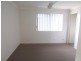 2/55 Latham Street, Chermside QLD 4032