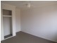 2/55 Latham Street, Chermside QLD 4032