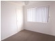 2/55 Latham Street, Chermside QLD 4032