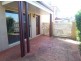 2/55 Latham Street, Chermside QLD 4032