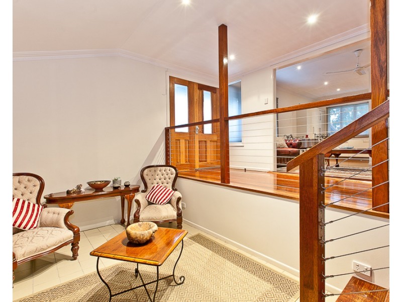 16 Glenhaven Street, Kedron QLD 4031