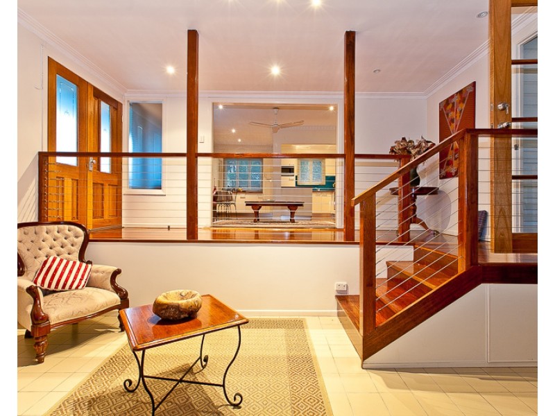 16 Glenhaven Street, Kedron QLD 4031