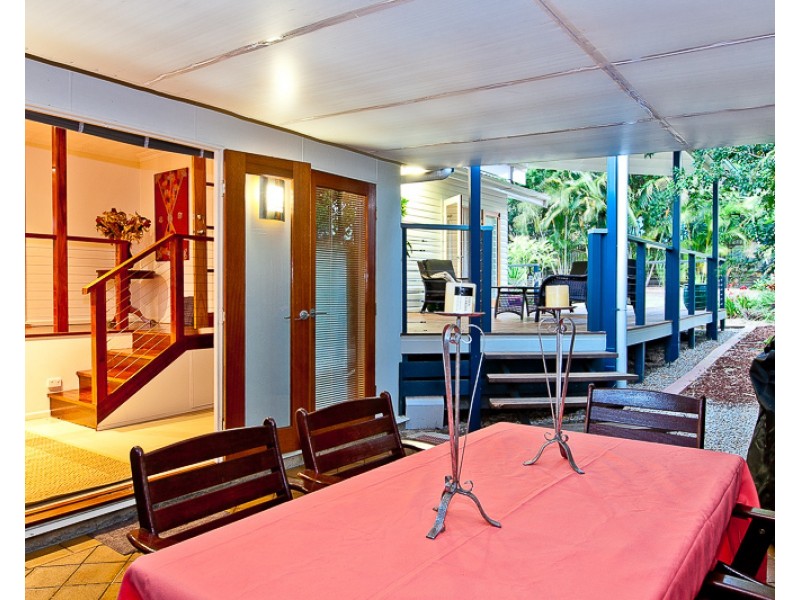 16 Glenhaven Street, Kedron QLD 4031