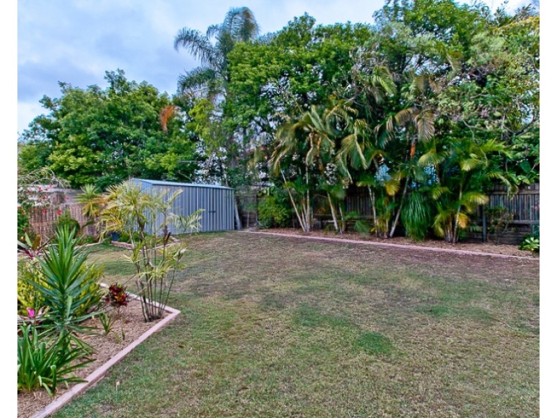 16 Glenhaven Street, Kedron QLD 4031