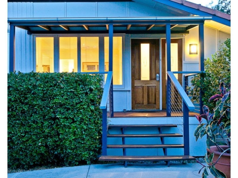 16 Glenhaven Street, Kedron QLD 4031