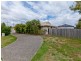 1 Dean Street, Bray Park QLD 4500