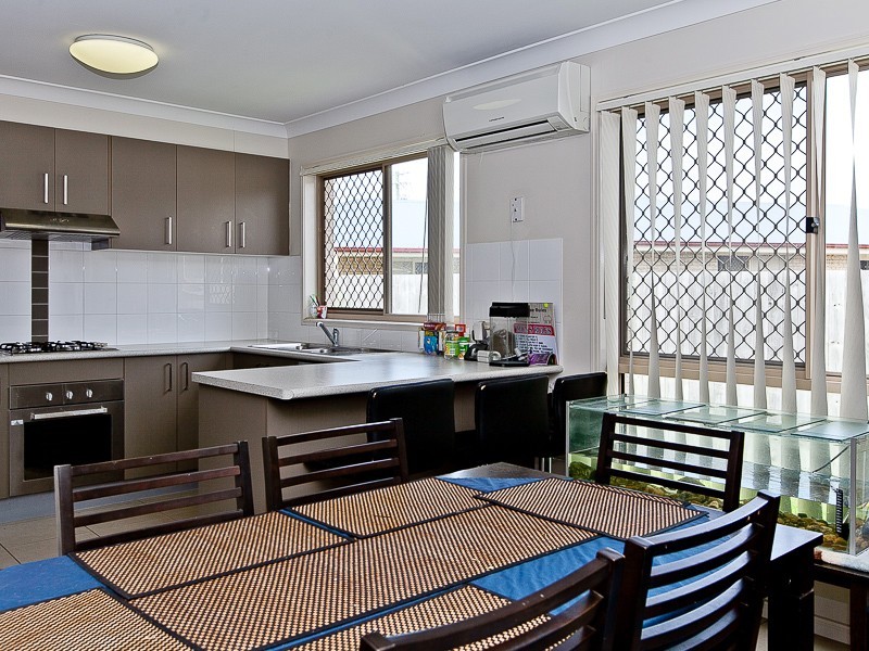 1 Dean Street, Bray Park QLD 4500