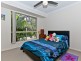 1 Dean Street, Bray Park QLD 4500