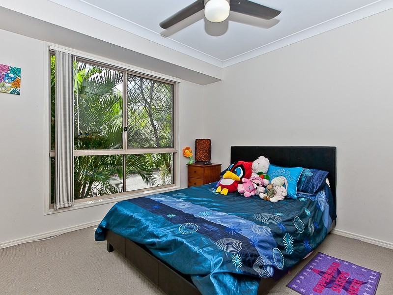 1 Dean Street, Bray Park QLD 4500