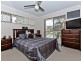 1 Dean Street, Bray Park QLD 4500