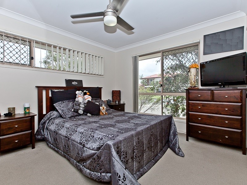 1 Dean Street, Bray Park QLD 4500