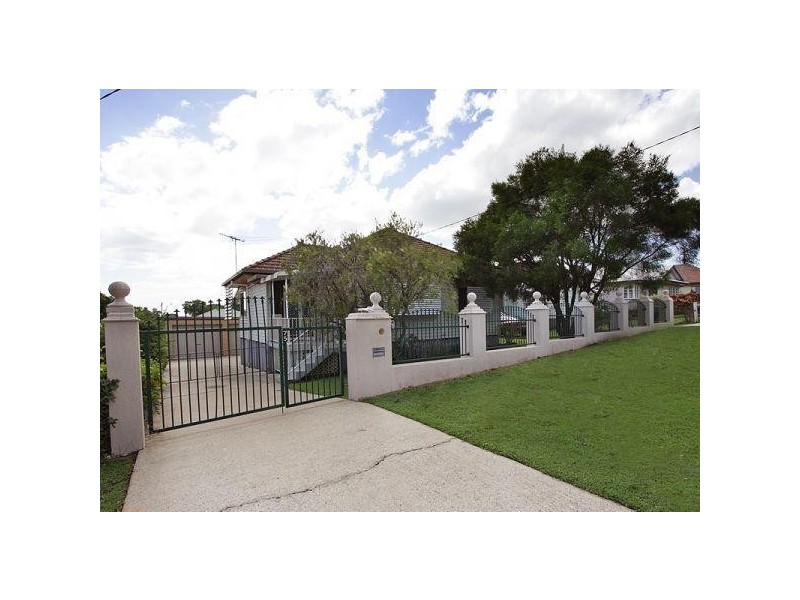 75 Mylne Street, Chermside QLD 4032