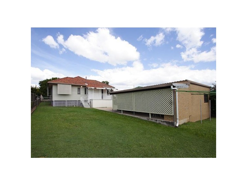 75 Mylne Street, Chermside QLD 4032