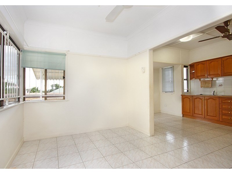 75 Mylne Street, Chermside QLD 4032