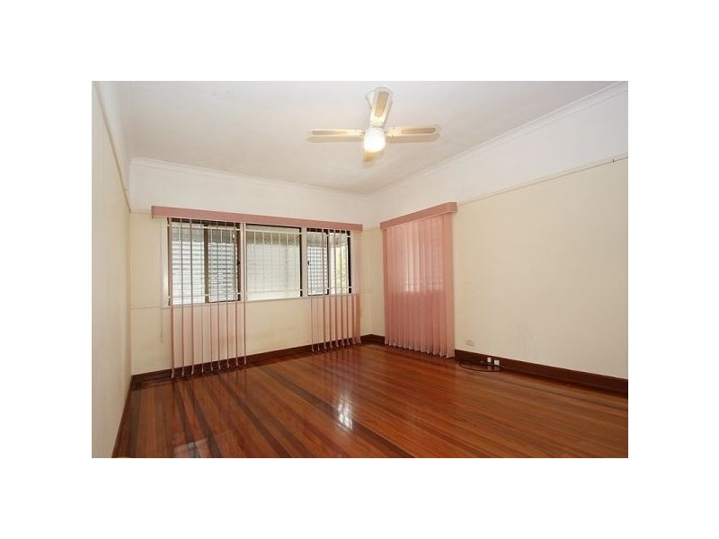 75 Mylne Street, Chermside QLD 4032