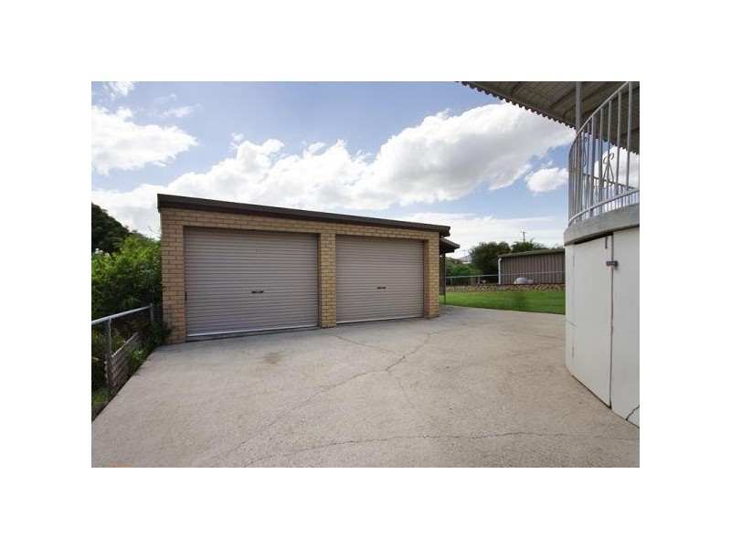 75 Mylne Street, Chermside QLD 4032