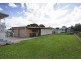 75 Mylne Street, Chermside QLD 4032