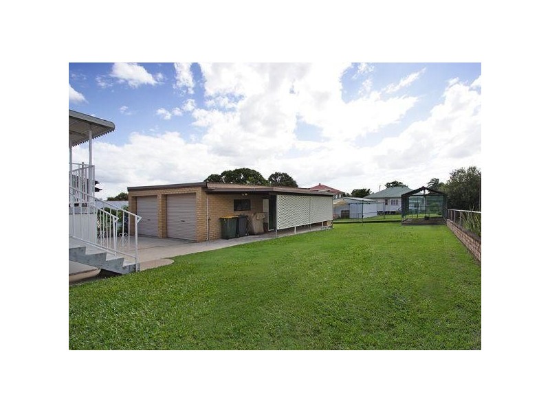 75 Mylne Street, Chermside QLD 4032