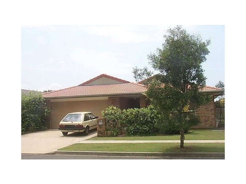 62 Northumbria Road, Boondall QLD 4034