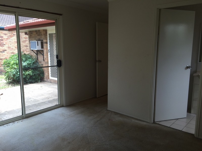 62 Northumbria Road, Boondall QLD 4034