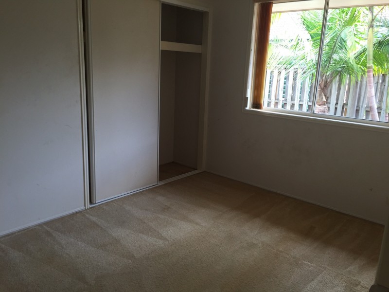 62 Northumbria Road, Boondall QLD 4034