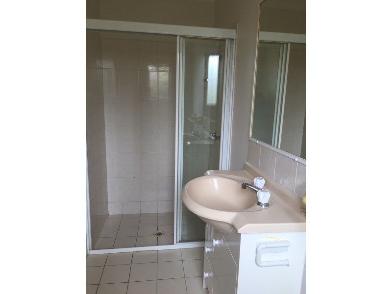 62 Northumbria Road, Boondall QLD 4034