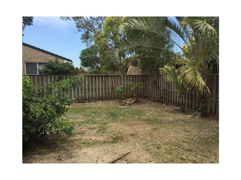 62 Northumbria Road, Boondall QLD 4034