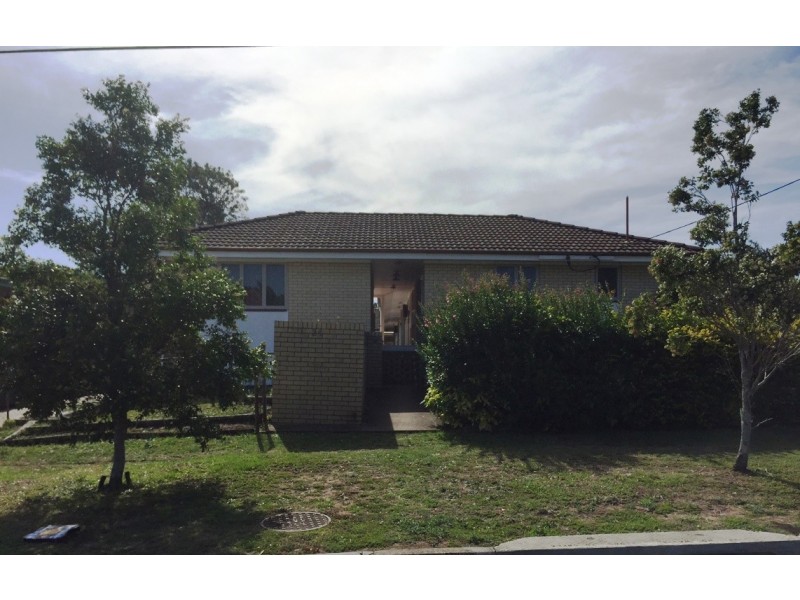 5/24 Rowell Street, Zillmere QLD 4034