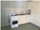 5/24 Rowell Street, Zillmere QLD 4034