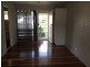 5/24 Rowell Street, Zillmere QLD 4034