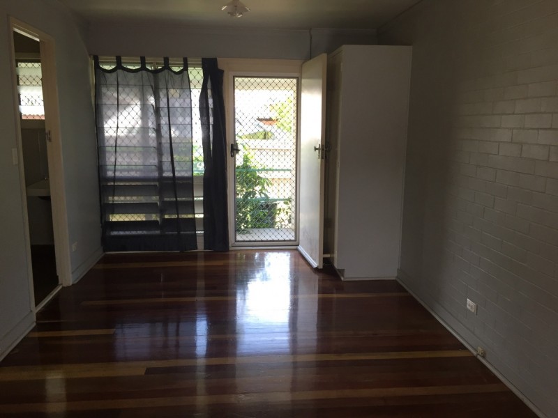 5/24 Rowell Street, Zillmere QLD 4034