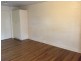 5/24 Rowell Street, Zillmere QLD 4034