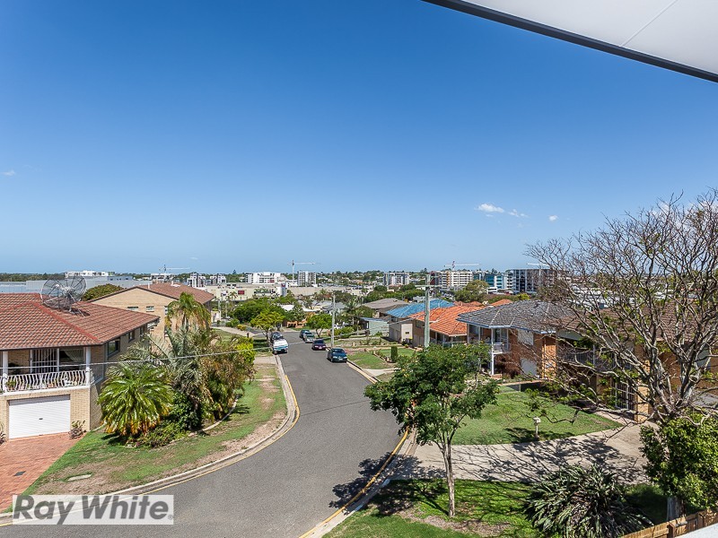 25 Kelso Street, Chermside QLD 4032