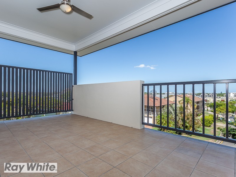 25 Kelso Street, Chermside QLD 4032