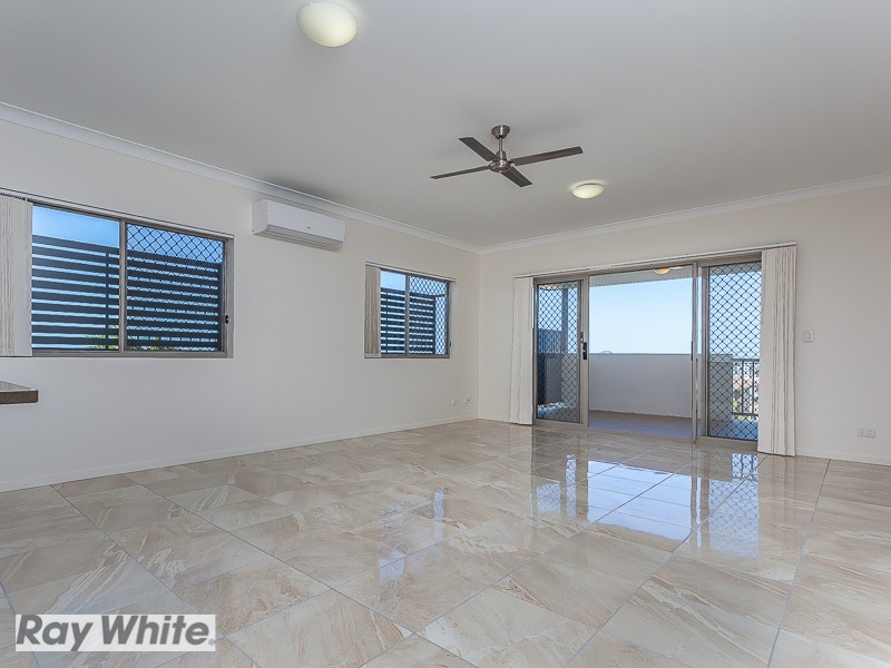 25 Kelso Street, Chermside QLD 4032