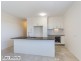 25 Kelso Street, Chermside QLD 4032