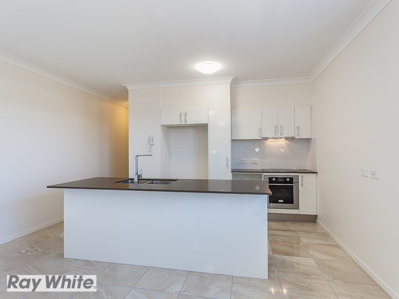 25 Kelso Street, Chermside QLD 4032