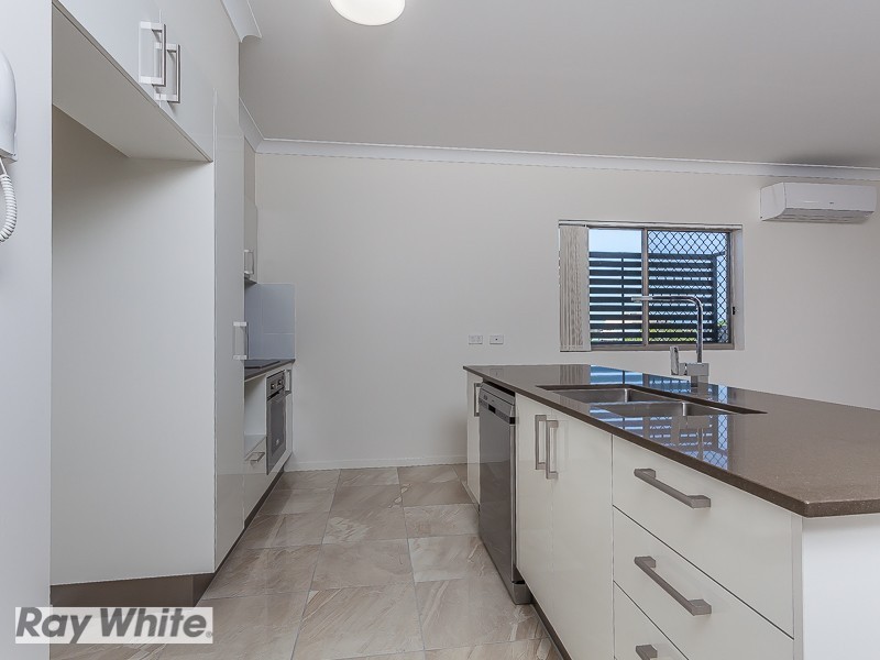 25 Kelso Street, Chermside QLD 4032