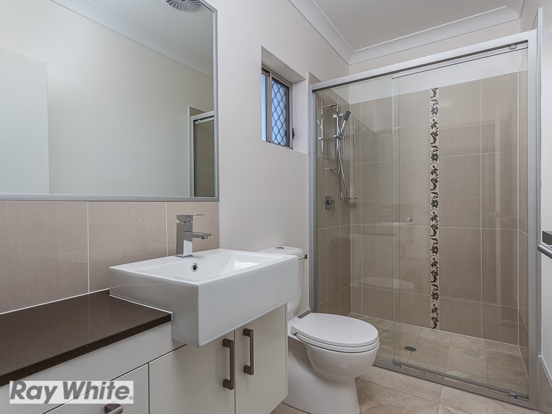 25 Kelso Street, Chermside QLD 4032