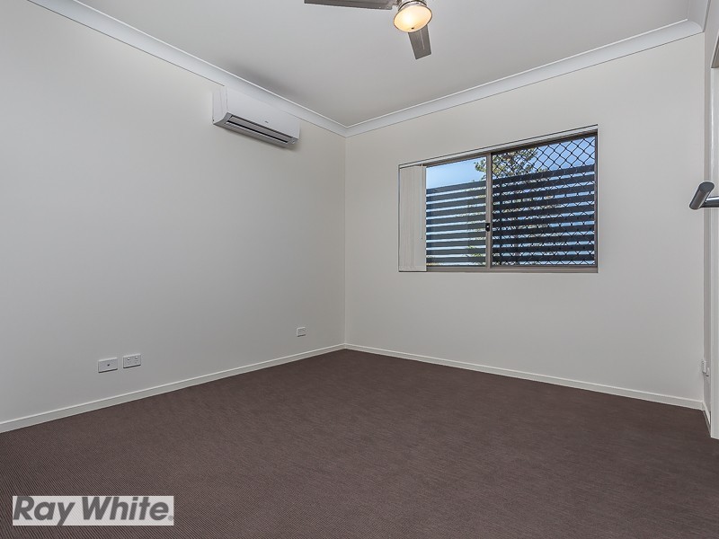 25 Kelso Street, Chermside QLD 4032
