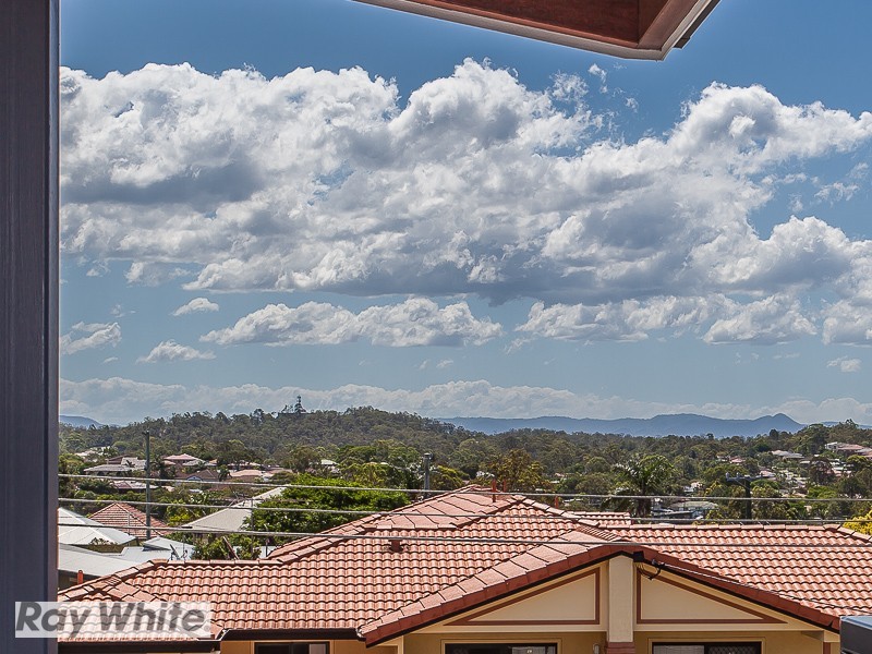 25 Kelso Street, Chermside QLD 4032