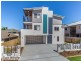 25 Kelso Street, Chermside QLD 4032