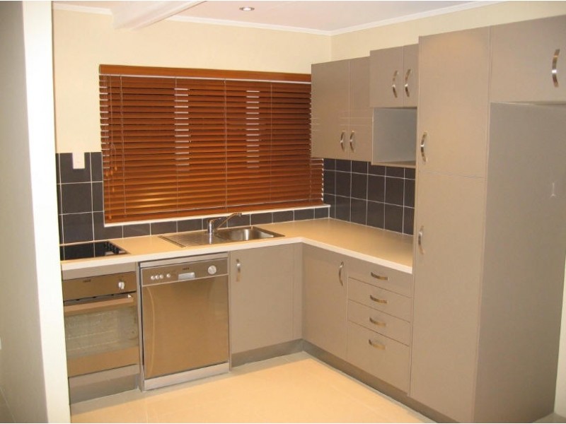 1/11 Fosbery Street, Windsor QLD 4030